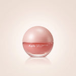 [Abib] PDRN COLLAGEN LIP MASK GLAZED JELLY 11g — Lèvres pulpeuses et hydratées - hero