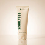 KSECRET Seoul 1988 Cleansing Foam – Pine Cica & Probiotics 150 ml - hero