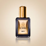 EL NABIL SKY 5ML - hero