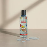 V.V LOVE Coconut Shine Brume 250ml - texture