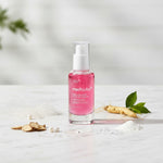 Medicube – PDRN Collagen Glow Jelly Serum — Éclat et fermeté sublimés - ingredients