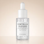 [Skin1004] Madagascar Centella Tone Brightening Capsule Ampoule 30ml — Éclat unifié et radiant - hero