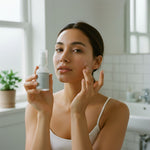 [celimax] Dual Barrier Boosting Serum 30mL — Renforce et répare la barrière cutanée - lifestyle