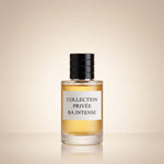 Collection Privée Extrait de Parfum BA 50ml - hero