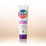 Yari Fruity Curls Snot Gel Définition Boucles 250ml - hero