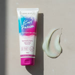 Les Secrets de Loly – Kurl Fusion Gel Définition 250ml - texture
