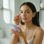 Biodance - Caviar PDRN Eye Patches — Regard rajeuni et lumineux - lifestyle