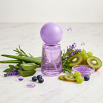 Biodance -Collagen Peptide Jelly Serum Mist — Hydratation intense et fermeté - ingredients