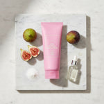 [IM From] (Renew) Fig Foam Cleanser 150ml — Mousse nettoyante douce régénérante - ingredients