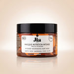 JIA – Masque Nutrition Intense & Réparation 250ml - hero
