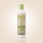 Yari Green Curls Ultra Hydrating Leave-In Conditioner 500ml - hero