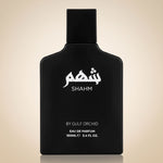 BY GULF ORCHID Shahm Eau de Parfum - 100ml - hero