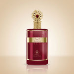 ASIL COLLECTION Ameera  Eau de Parfum - 100ml - hero