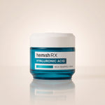 Heimish - RX Hyaluronic Acid Rich Whipped Cream — Hydratation intense et légère - hero