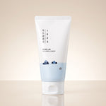 [ROUND LAB(EU)] 1025 DOKDO CLEANSER 150ML   (EU) - hero