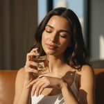 LATTAFA Khamrah Eau de Parfum-50ml - lifestyle