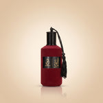 MY PERFUMES Malikat Al Hub Eau de Parfum - 100ml - hero