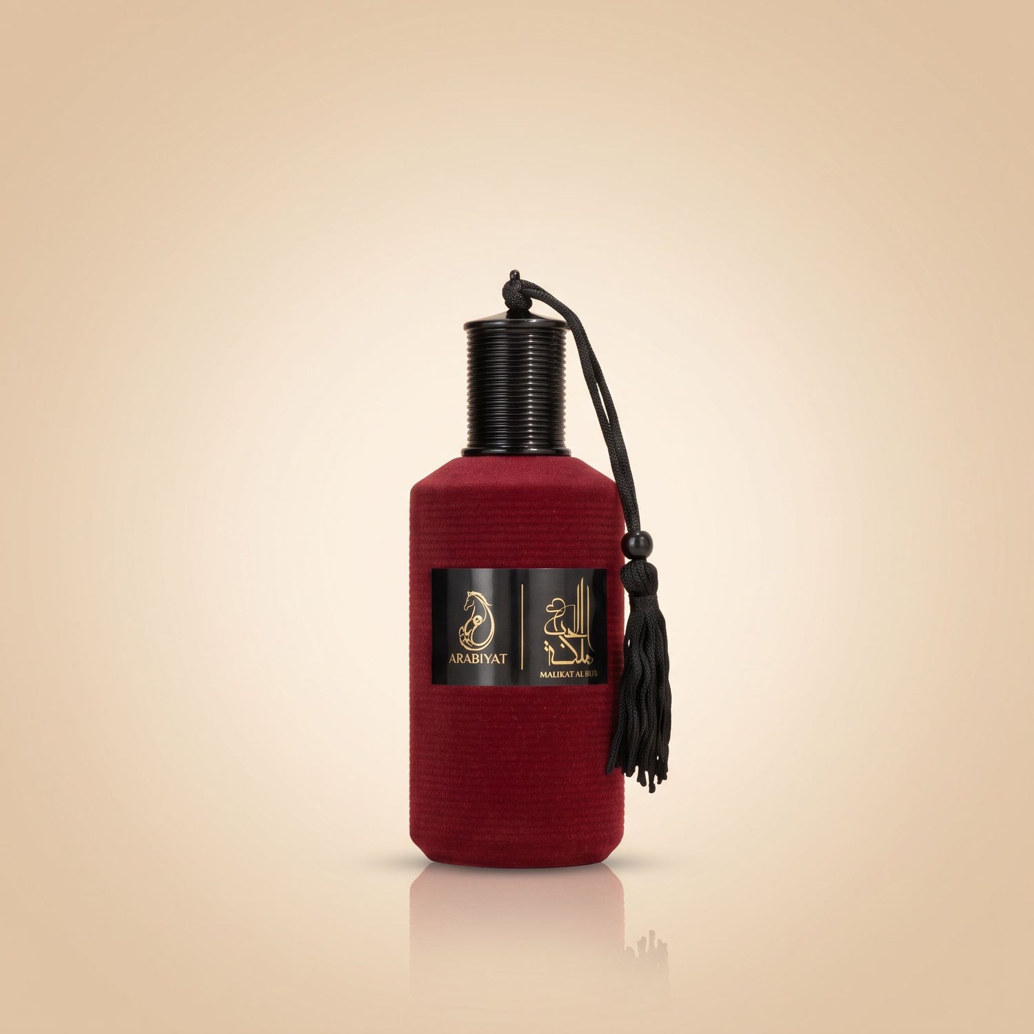 MY PERFUMES Malikat Al Hub Eau de Parfum - 100ml - hero