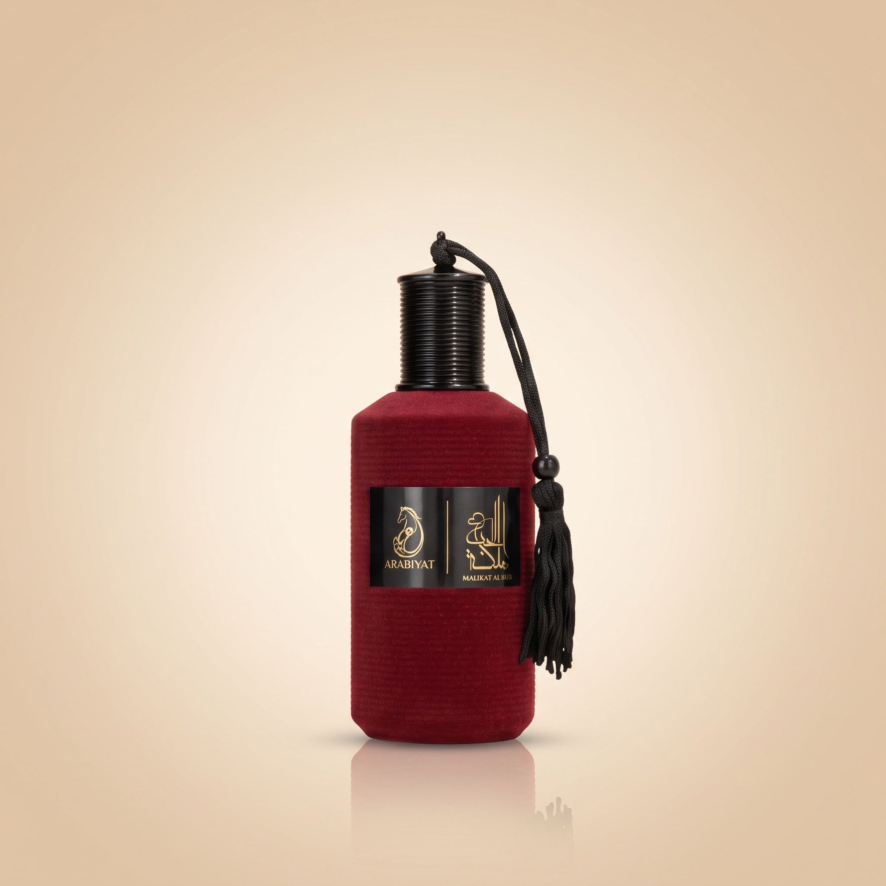MY PERFUMES Malikat Al Hub Eau de Parfum - 100ml - hero