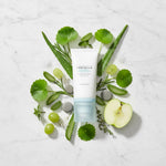 SKIN1004 Madagascar Centella Hyalu-Cica Water-Fit Sun Serum SPF50+ PA+ – Sérum Solaire Hydratant 50 ml - ingredients