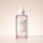 SKIN1004 Madagascar Centella Poremizing Fresh Ampoule – Ampoule Purifiante Pores 100 ml - hero