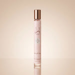 SULTAN EL WAHA Yara Rose Brume 250ml - hero