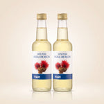 Pack Duo Huile de Ricin Yari 250 ml - hero