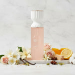 BRUME FAKHAR BLANC REF ER30088 SEW 250ML - ingredients