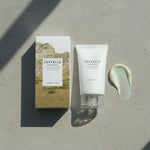 [SKIN1004(EU)] MADAGASCAR CENTELLA SOOTHING CREAM 75ML (EU) - texture