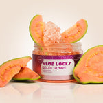 EP ALOÉ LOCKS Gelée Goyave 300ml - hero
