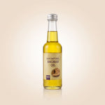 Yari Huile de Baobab 250 ml - hero