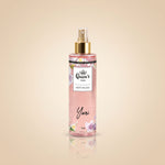 QUEEN'S BY PRADY Yani 250ml - hero