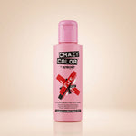 Crazy Color Fire 100 ml - hero