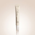 Haruharu Wonder Black Rice Bakuchiol Eye Cream – Crème Contour des Yeux Anti-Âge 20 ml - hero