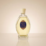 Rêve D'or Lotion 97ml - hero