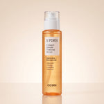 COSRX 5 PDRN Collagen Intense Vitalizing Serum – Sérum Éclat & Fermeté 100 ml - hero