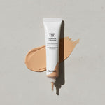 [Heimish] Moringa Ceramide BB Cream SPF 30 PA++ 25 Medium — Couvrance légère et protectrice - texture