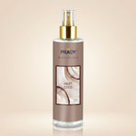 PRADY BODY SPLASH Milky Coco 250ml - hero