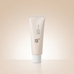 Beauty of Joseon Relief Sun – Rice + Probiotics SPF50+ Crème Solaire 50 ml - hero