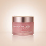 Medicube Collagen Jelly Cream – Gel-Crème Repulpant au Collagène 110 ml - hero