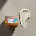 Les Secrets de Loly – Tropical Détox Soin Détox Capillaire 250ml - texture