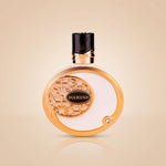 MAISON ASRAR Turath Eau de Parfum-100ml - hero