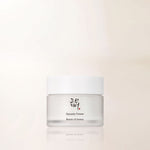[Beauty of Joseon(EU)](MINI) DYNASTY CREAM 10ML — Soin raffermissant à l'essence royale - hero