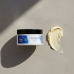 Les Secrets de Loly – Magic Twist Crème Définition & Twist 250ml - texture