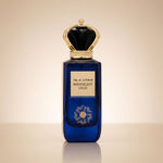 MIDNIGHT OUD Eau de Parfum 100ml - hero