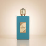 LATTAFA Ameerat Al Arab Imperium Eau de Parfum -100ml - hero