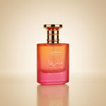 PARIS CORNER Taskeen Marina Eau de Parfum - 100ml - hero