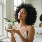 Yari Huile de Coco Pure 500 ml - lifestyle