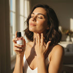 Collection Privée MAEVA Eau de Parfum- 50ml - lifestyle