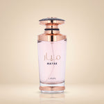 LATTAFA Mayar Eau de Parfum - 100ml — Parfum oriental luxe et sensuel - hero
